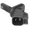 Holstein ABS SENSOR 2ABS0047 - alternate 3